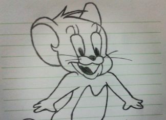 Jerry