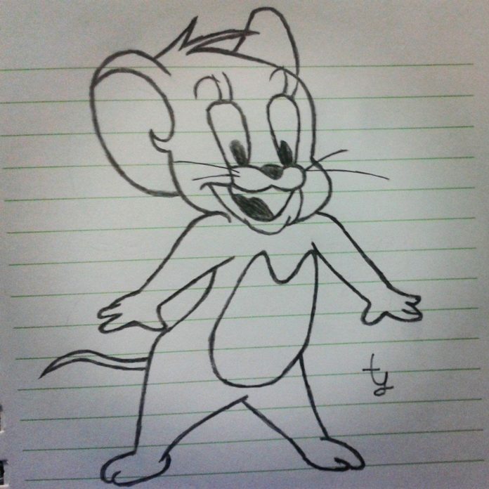 Jerry