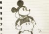 Mickey Mouse-2