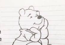 Winnie