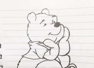 Winnie