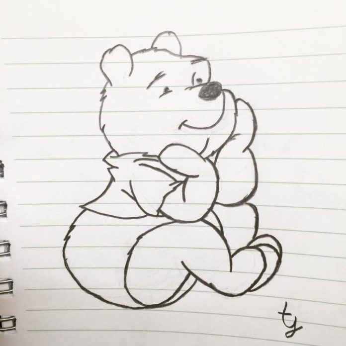 Winnie